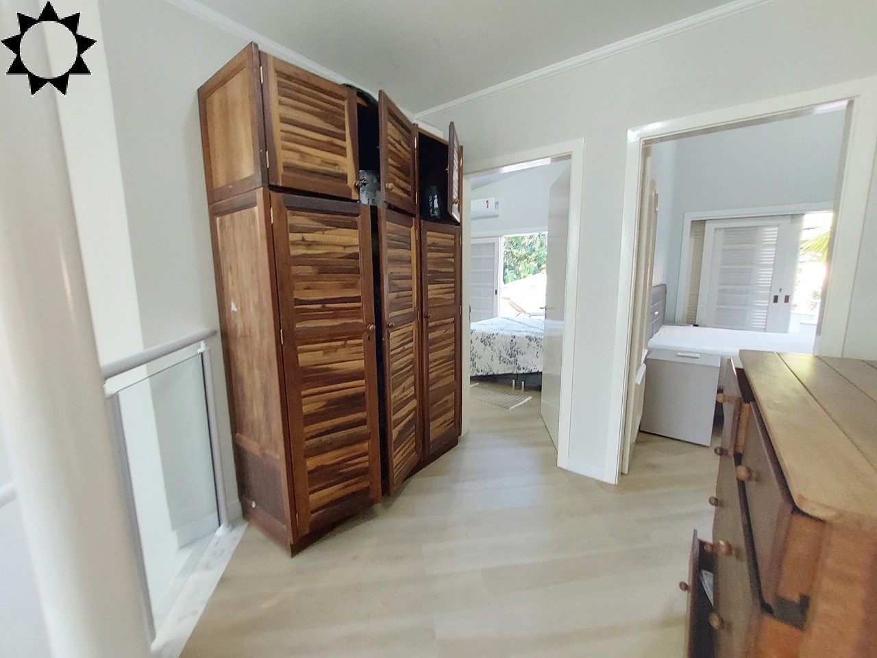 Casa, 4 quartos, 361 m² - Foto 20