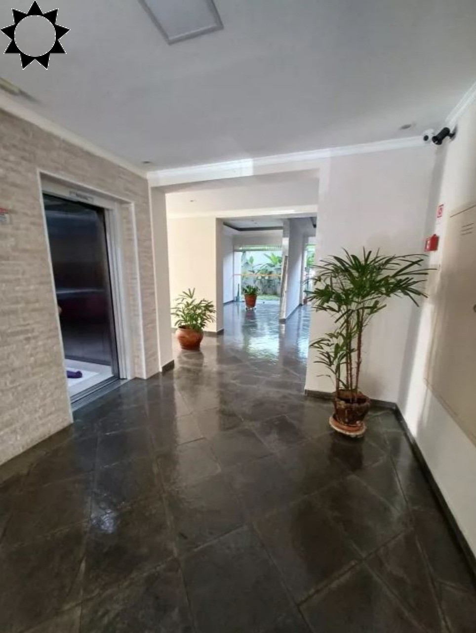 Apartamento, 3 quartos, 65 m² - Foto 14