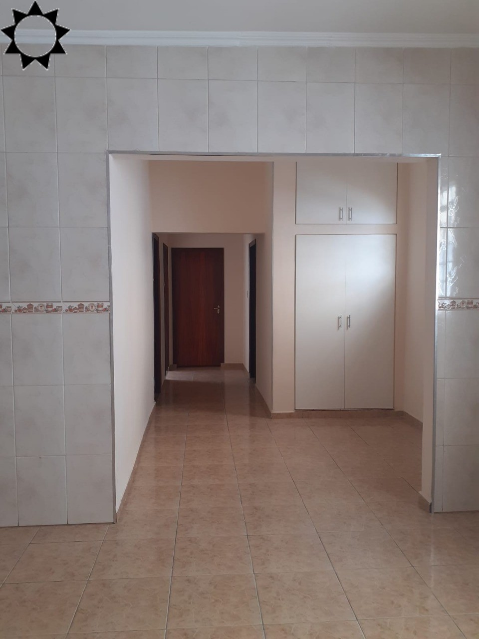 Casa, 6 quartos, 292 m² - Foto 1