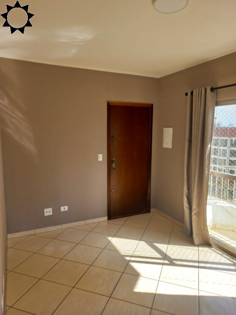 Apartamento, 2 quartos, 60 m² - Foto 8
