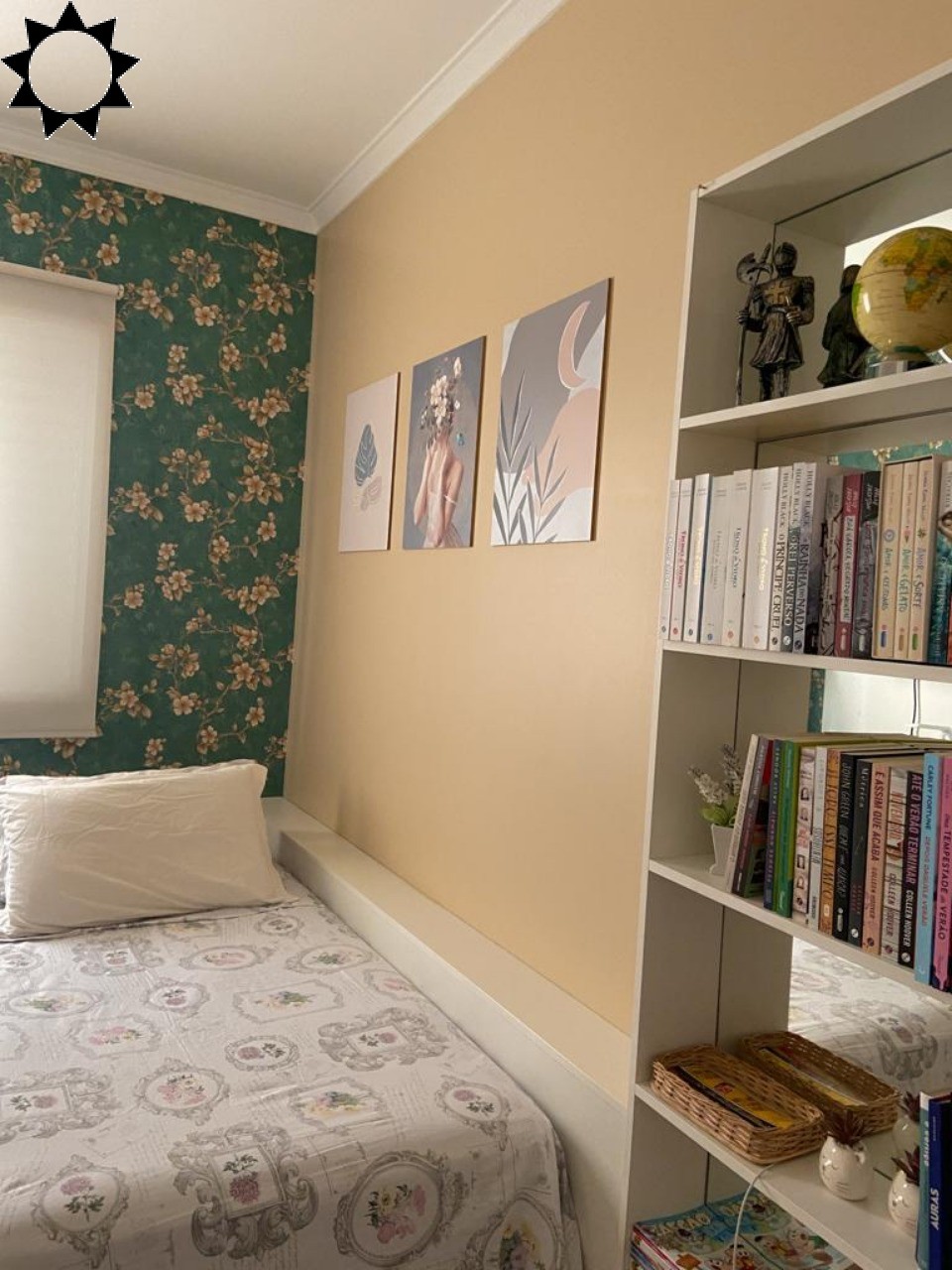Apartamento, 3 quartos, 84 m² - Foto 20