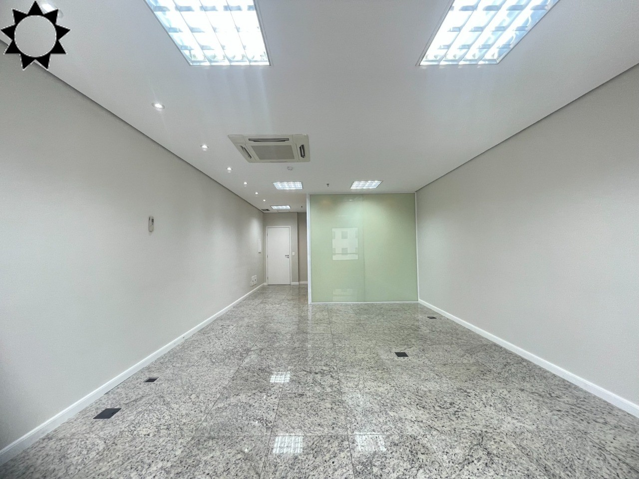 Sala-Conjunto, 48 m² - Foto 13