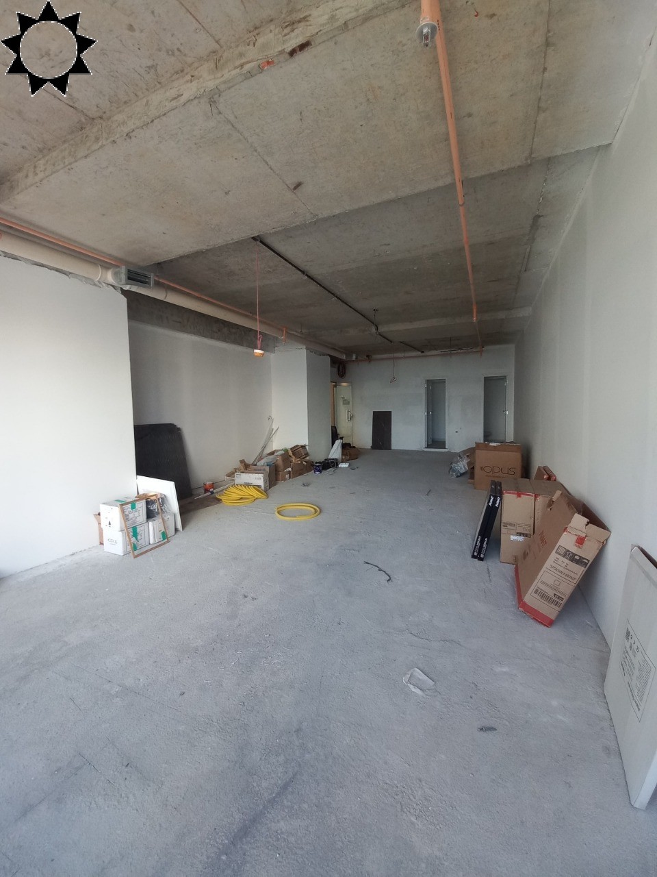 Sala-Conjunto, 574 m² - Foto 27