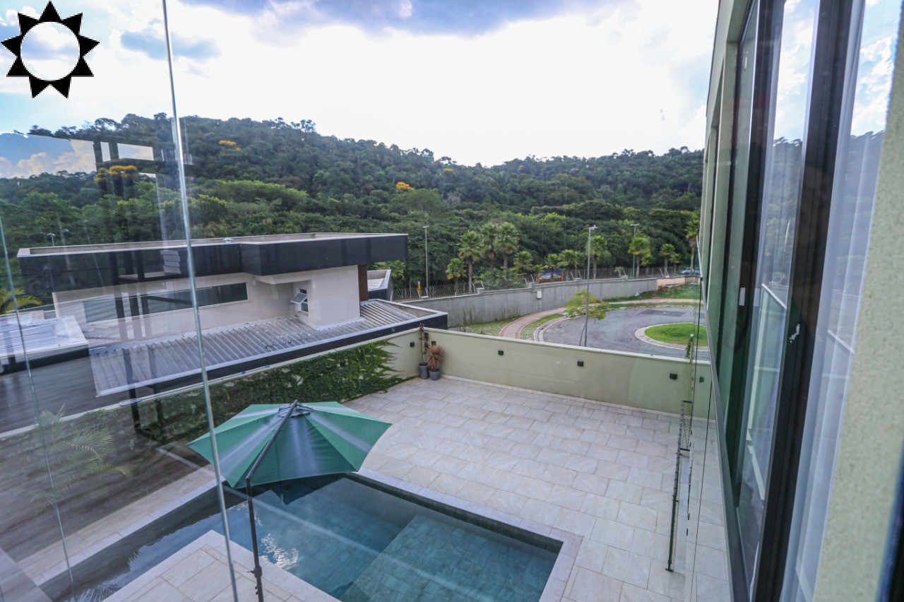 Casa, 4 quartos, 500 m² - Foto 54