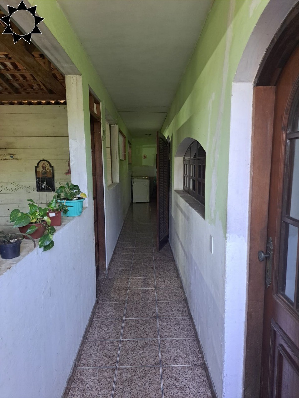 Prédio Inteiro, 390 m² - Foto 16