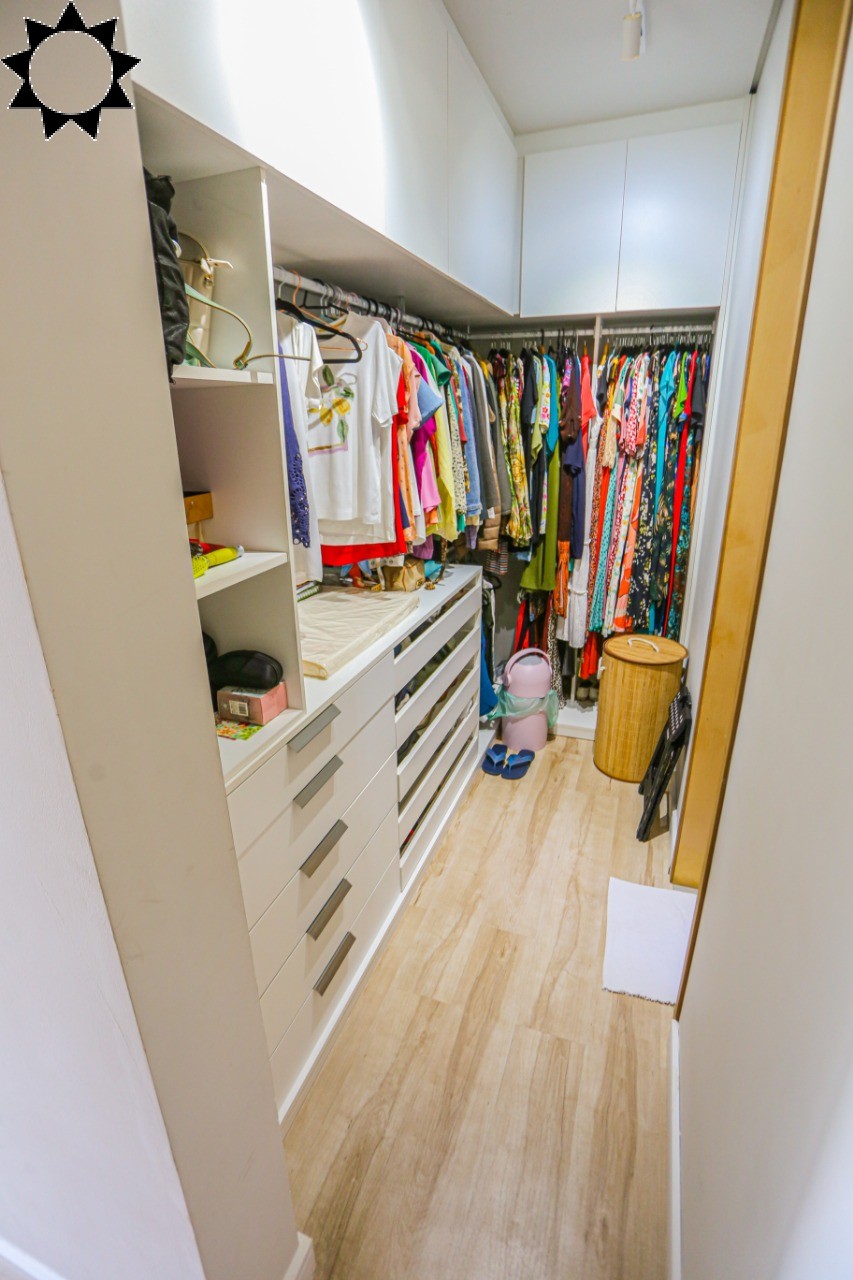 Casa, 4 quartos, 500 m² - Foto 62