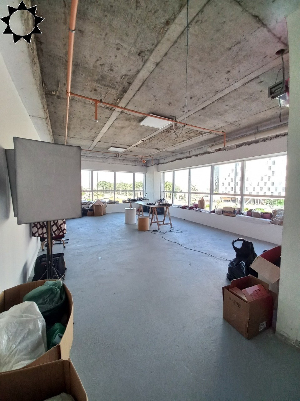 Sala-Conjunto, 574 m² - Foto 17