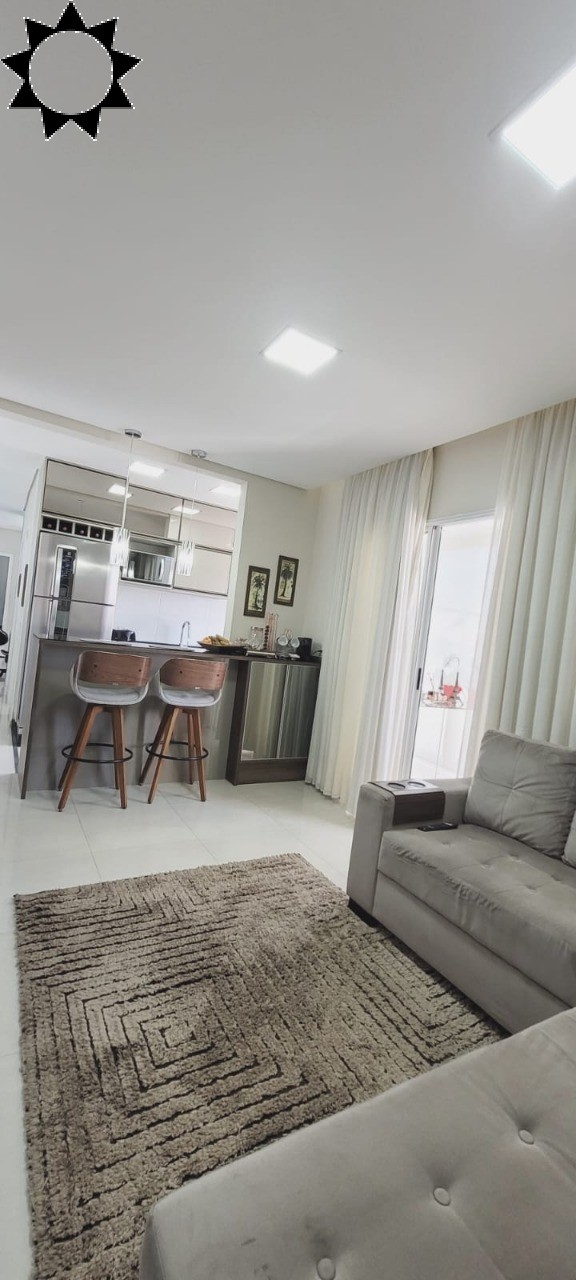 Apartamento, 3 quartos, 78 m² - Foto 40