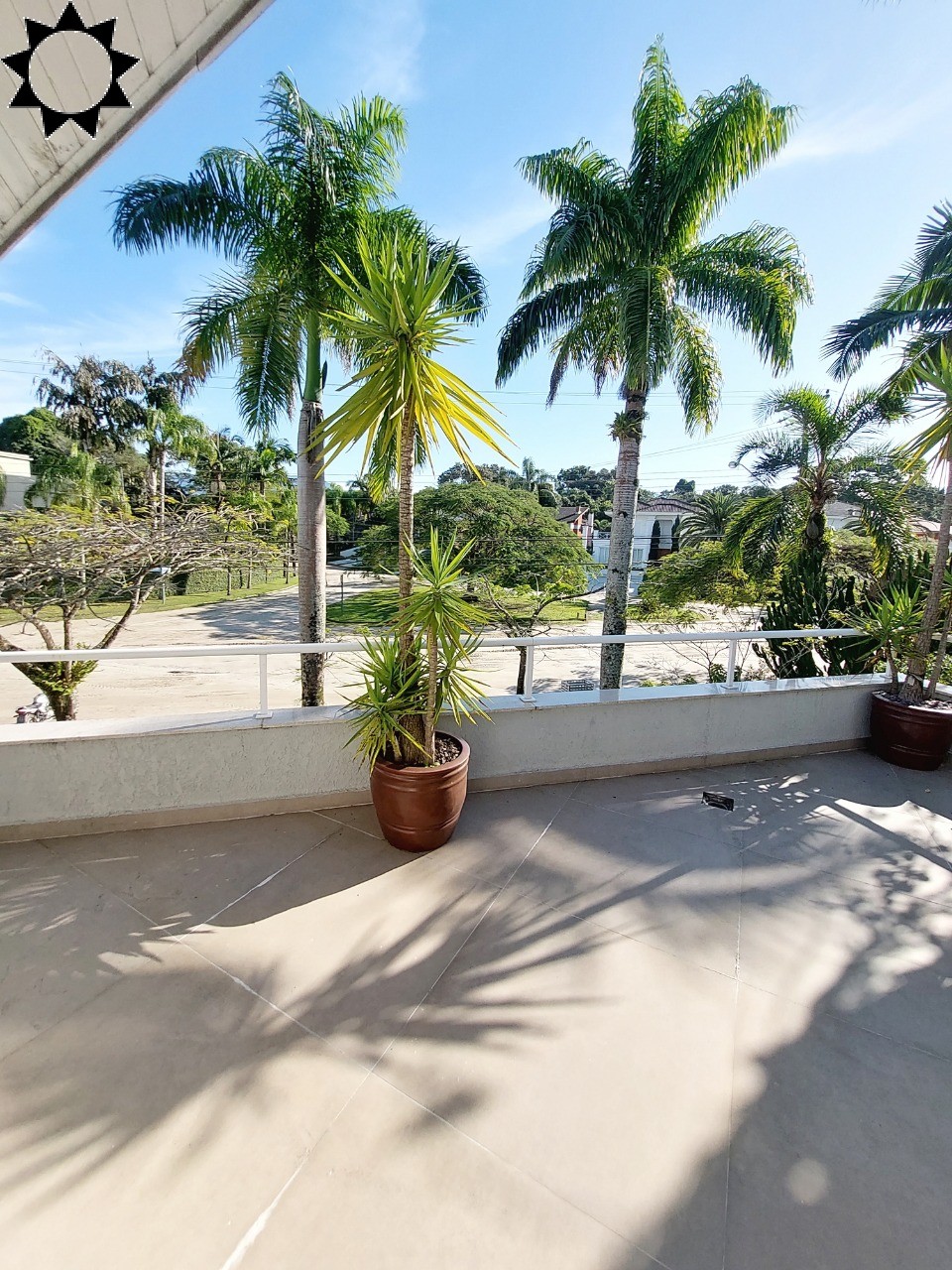 Casa, 4 quartos, 361 m² - Foto 41