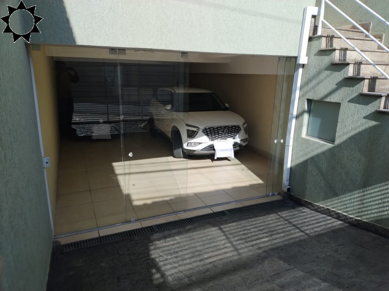 Casa, 3 quartos, 223 m² - Foto 48