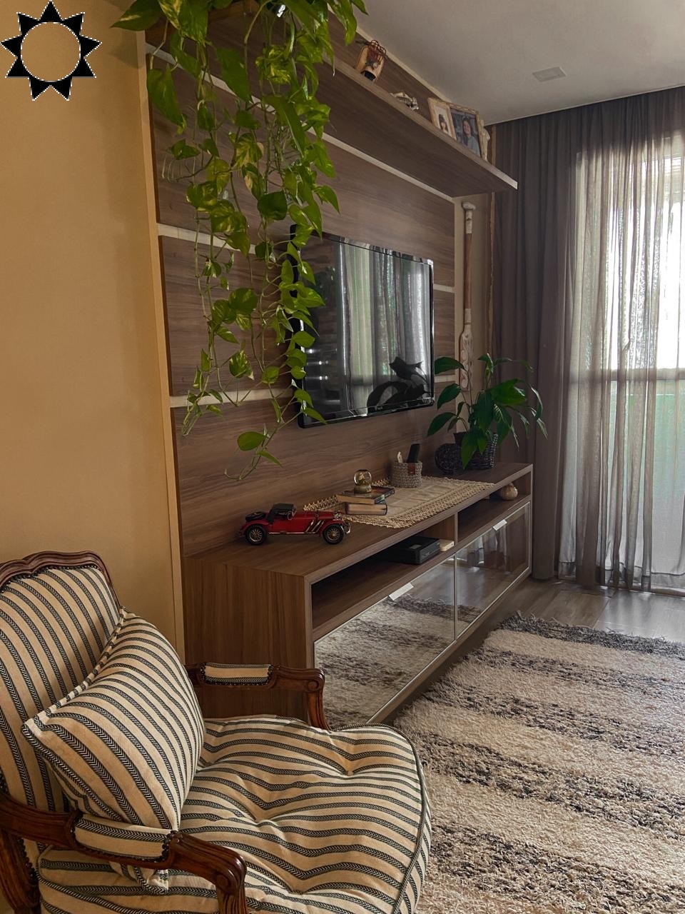 Apartamento, 3 quartos, 84 m² - Foto 26