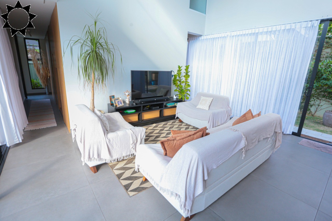 Casa, 4 quartos, 500 m² - Foto 26