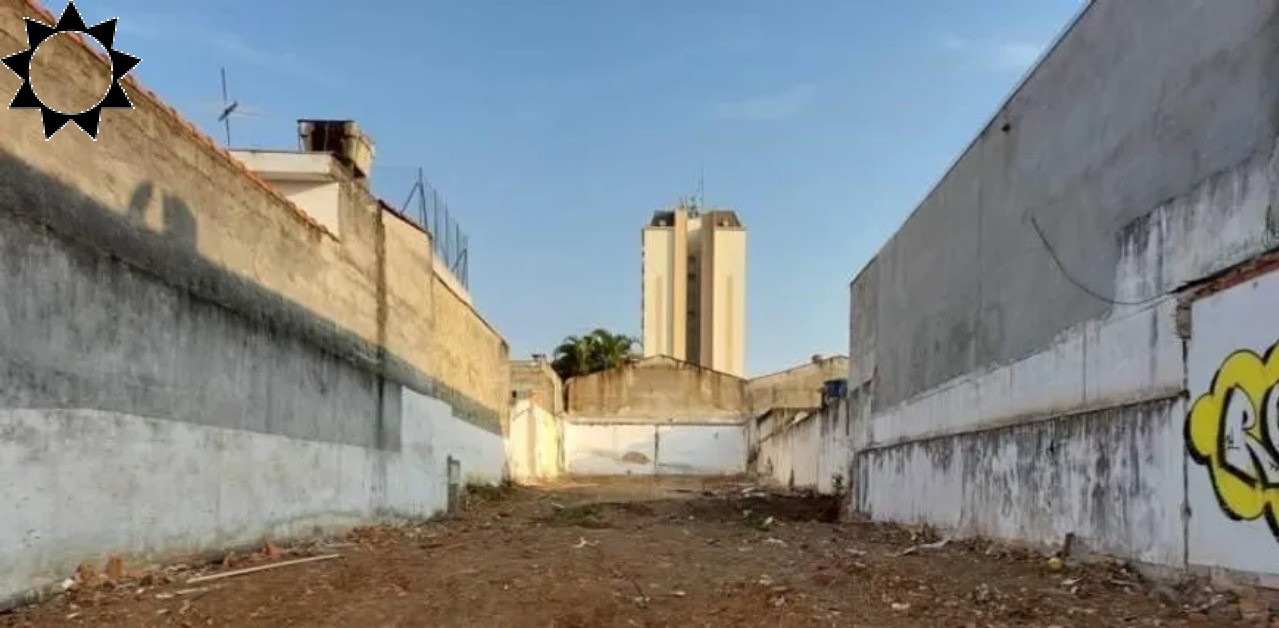 Loteamento e Condomínio, 500 m² - Foto 1