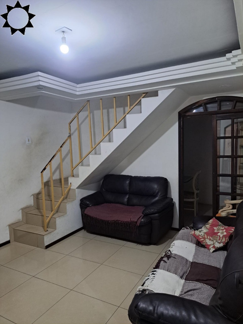 Prédio Inteiro, 390 m² - Foto 10