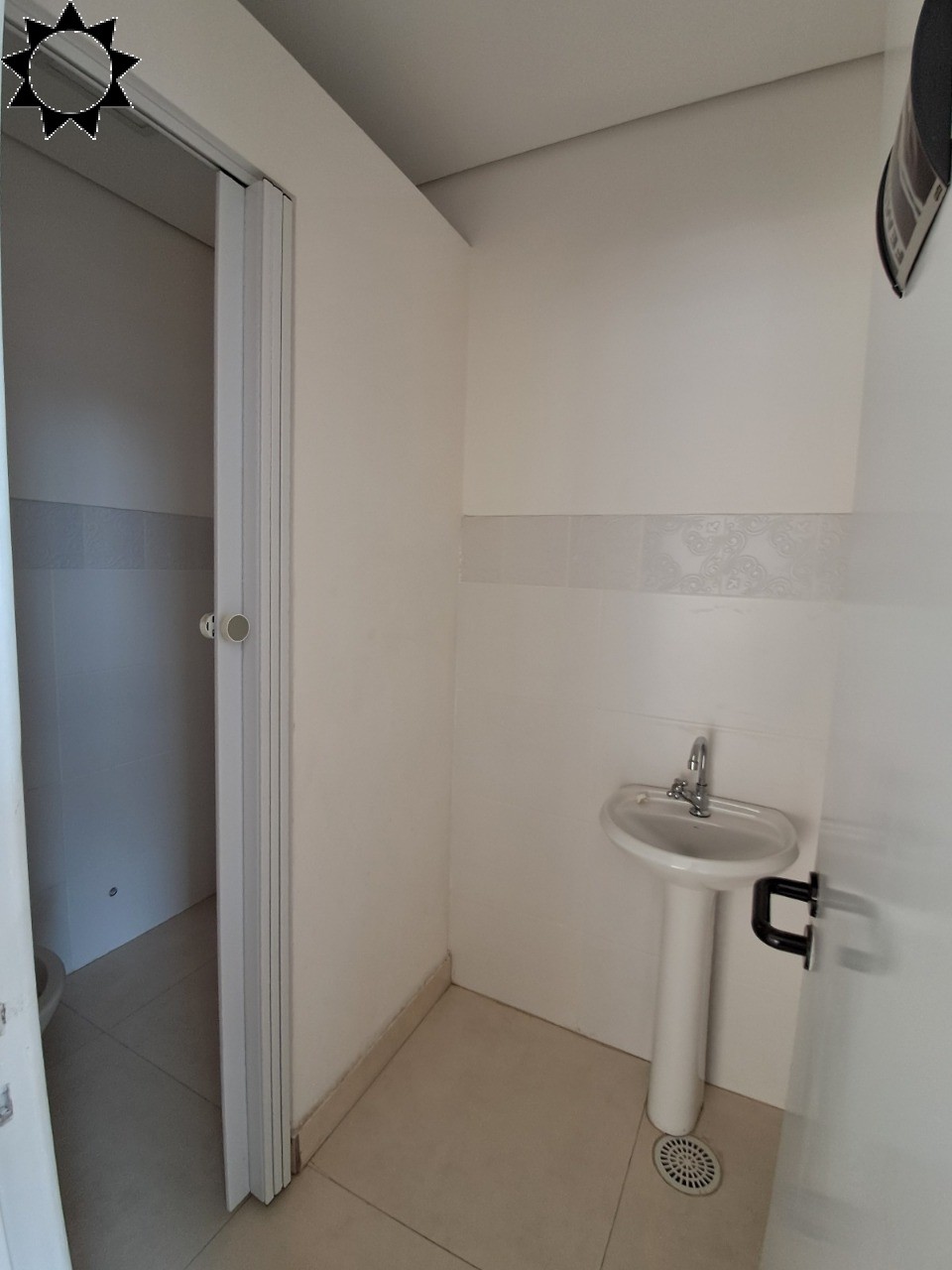 Sala-Conjunto, 206 m² - Foto 14