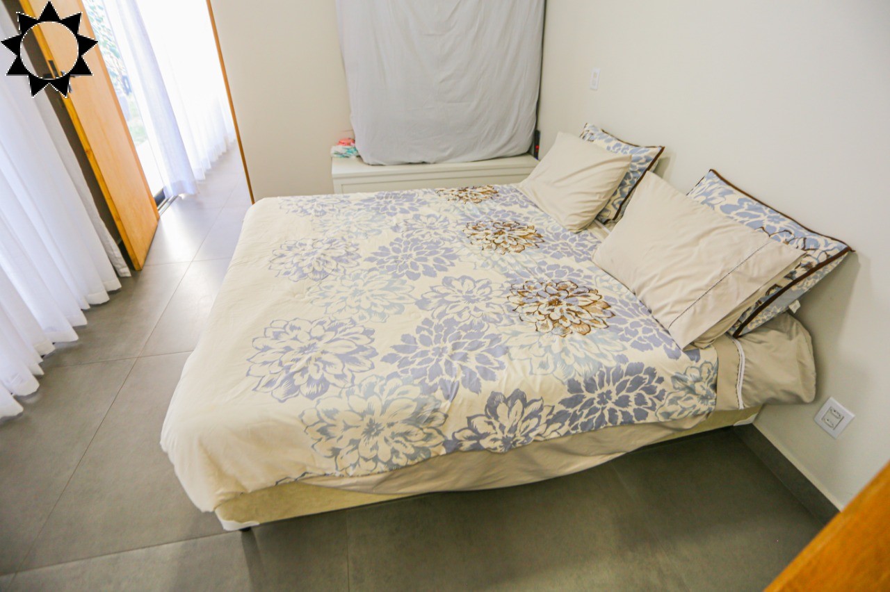 Casa, 4 quartos, 500 m² - Foto 66