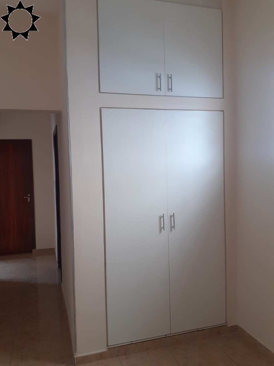 Casa, 6 quartos, 292 m² - Foto 14