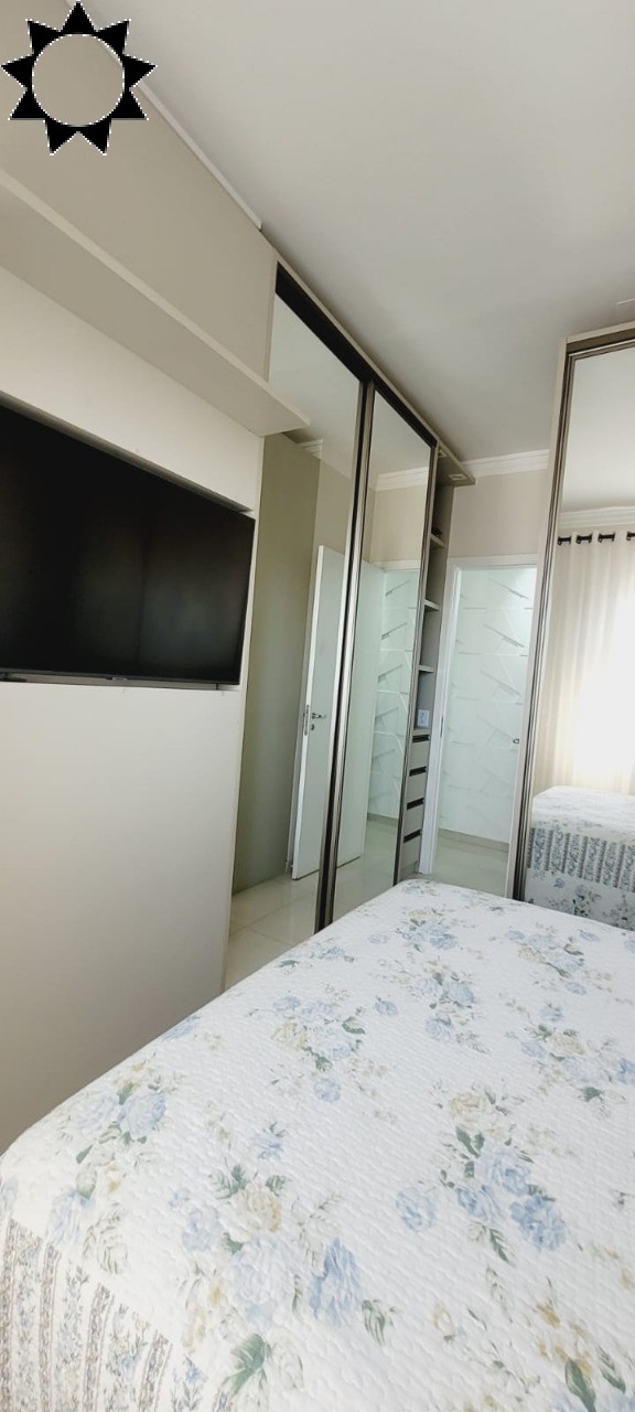 Apartamento, 3 quartos, 78 m² - Foto 23