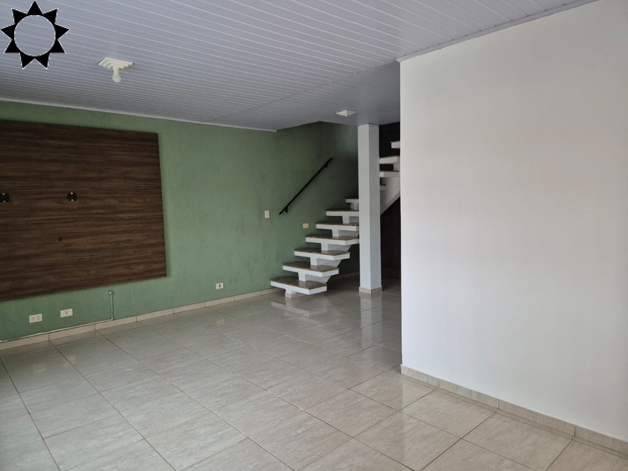Casa, 3 quartos, 250 m² - Foto 3