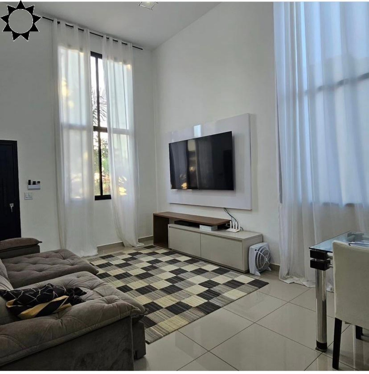 Casa, 3 quartos, 143 m² - Foto 4