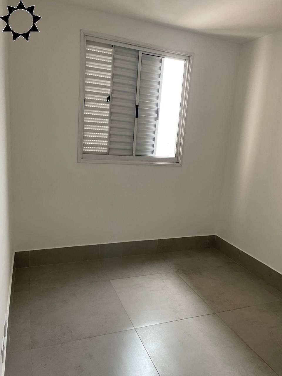 Apartamento, 3 quartos, 57 m² - Foto 10