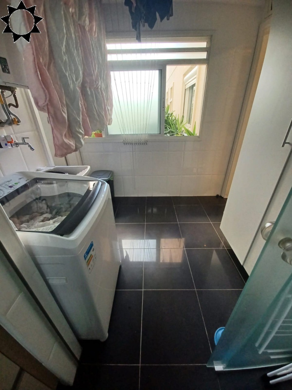 Apartamento, 3 quartos, 100 m² - Foto 50
