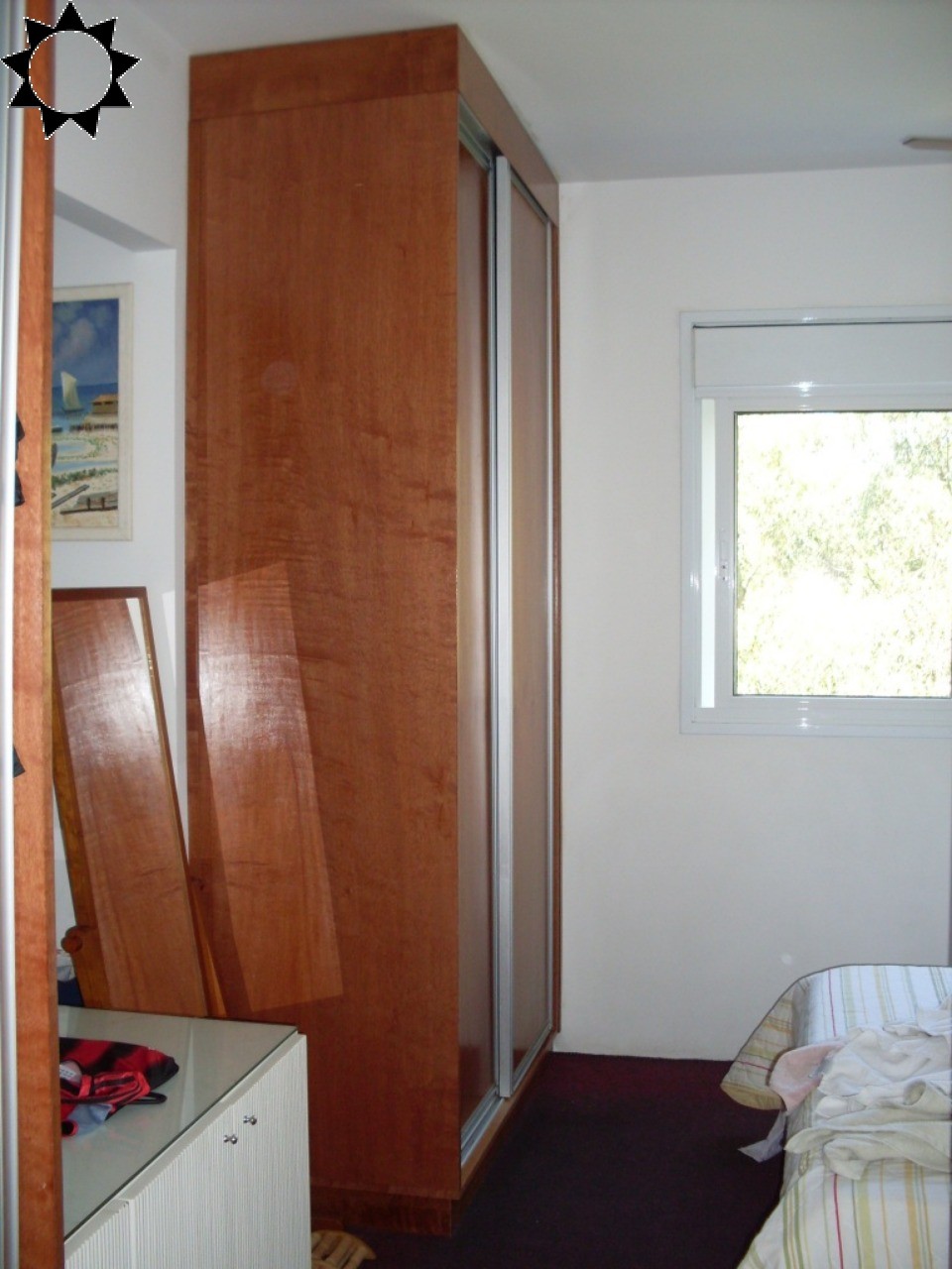 Apartamento, 3 quartos, 95 m² - Foto 10