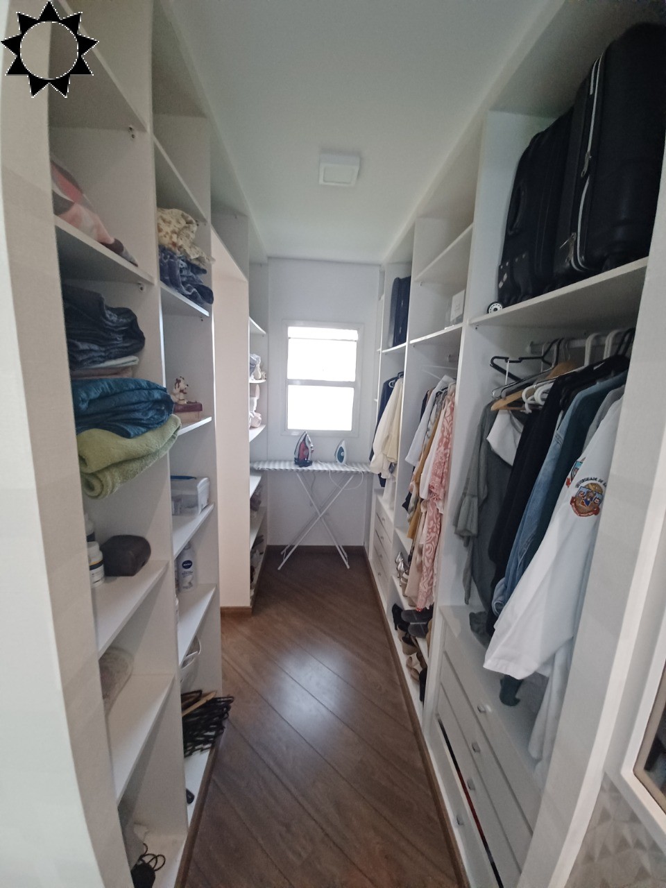 Apartamento, 3 quartos, 100 m² - Foto 4