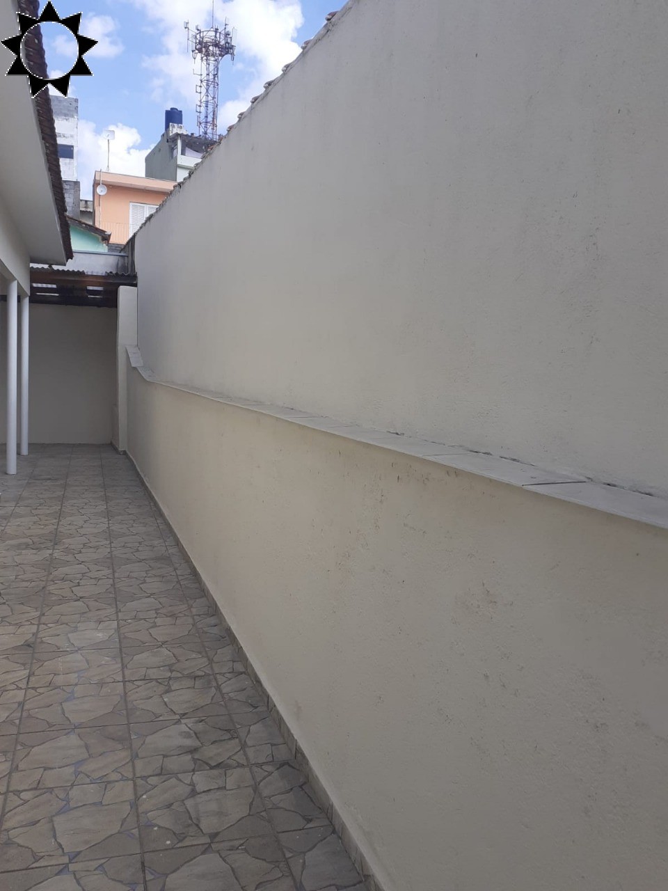 Casa, 6 quartos, 292 m² - Foto 5