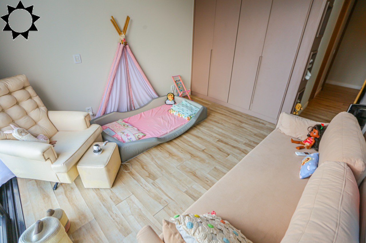 Casa, 4 quartos, 500 m² - Foto 58