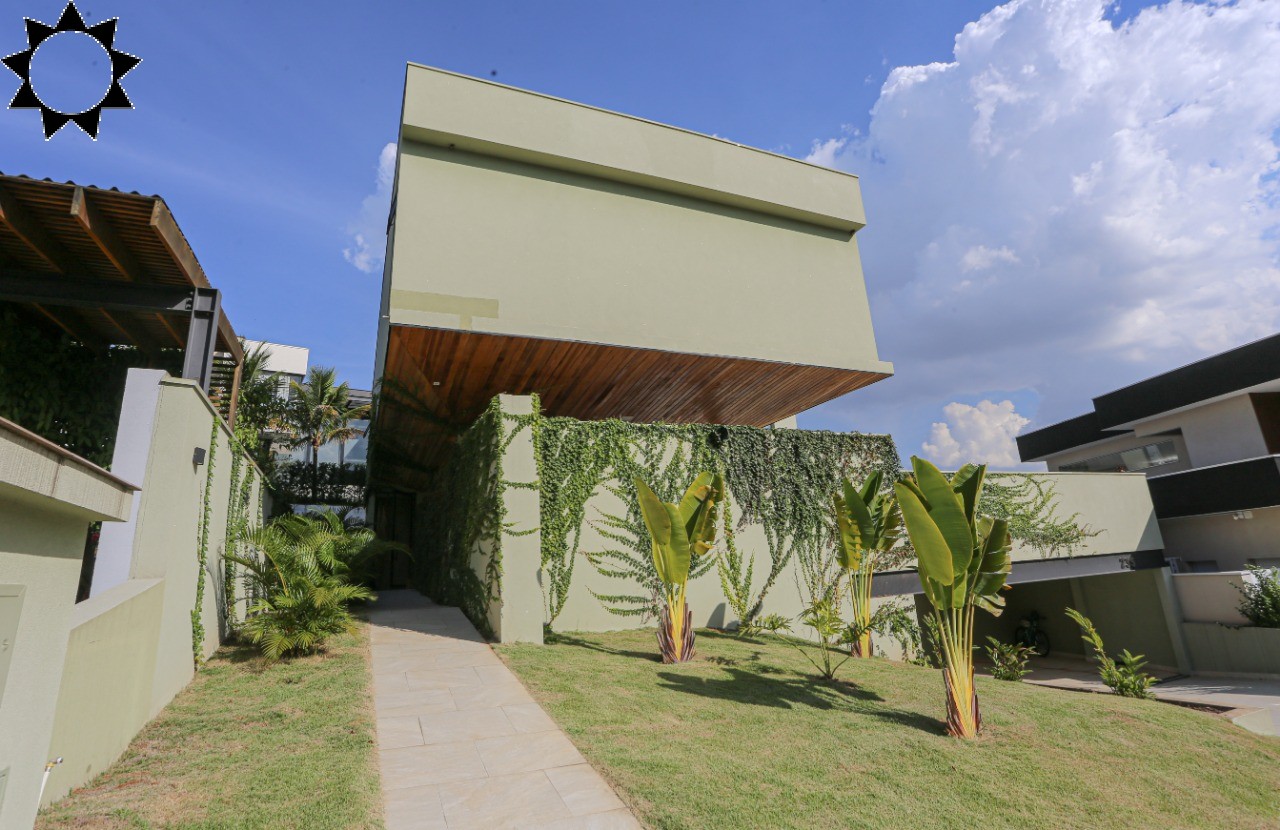 Casa, 4 quartos, 500 m² - Foto 20