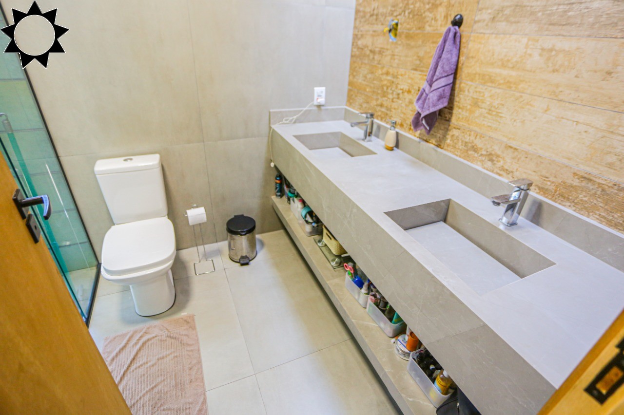 Casa, 4 quartos, 500 m² - Foto 63