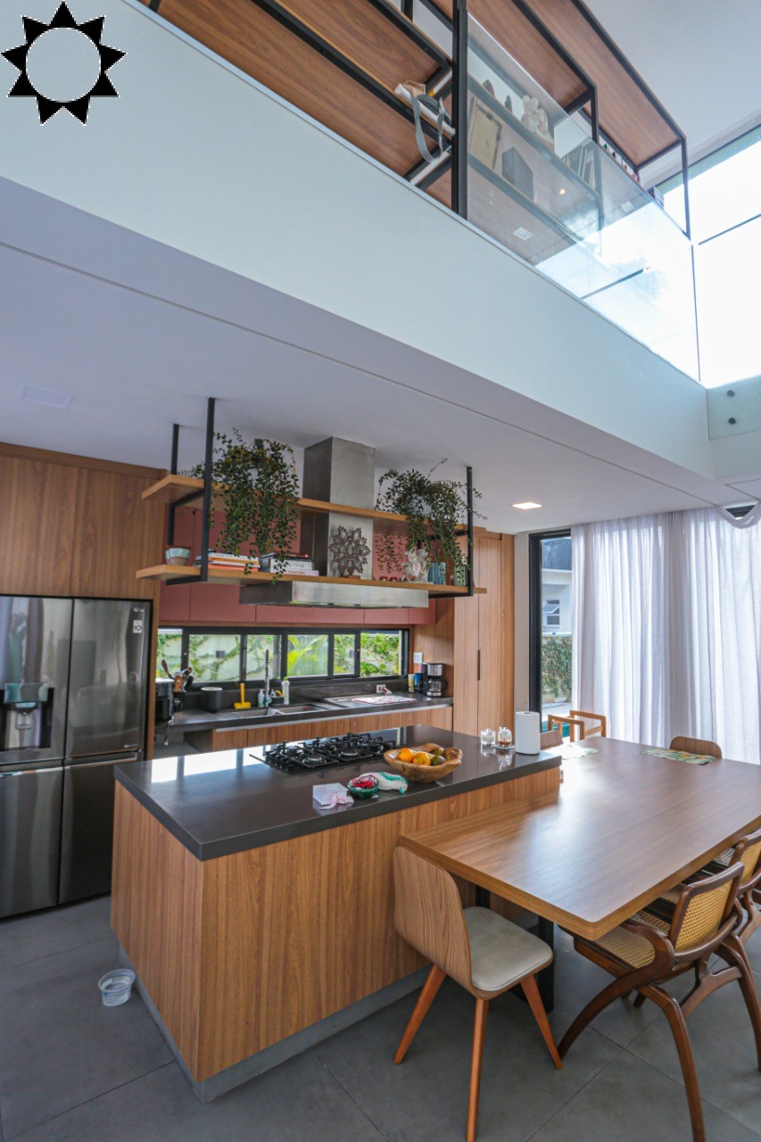 Casa, 4 quartos, 500 m² - Foto 30