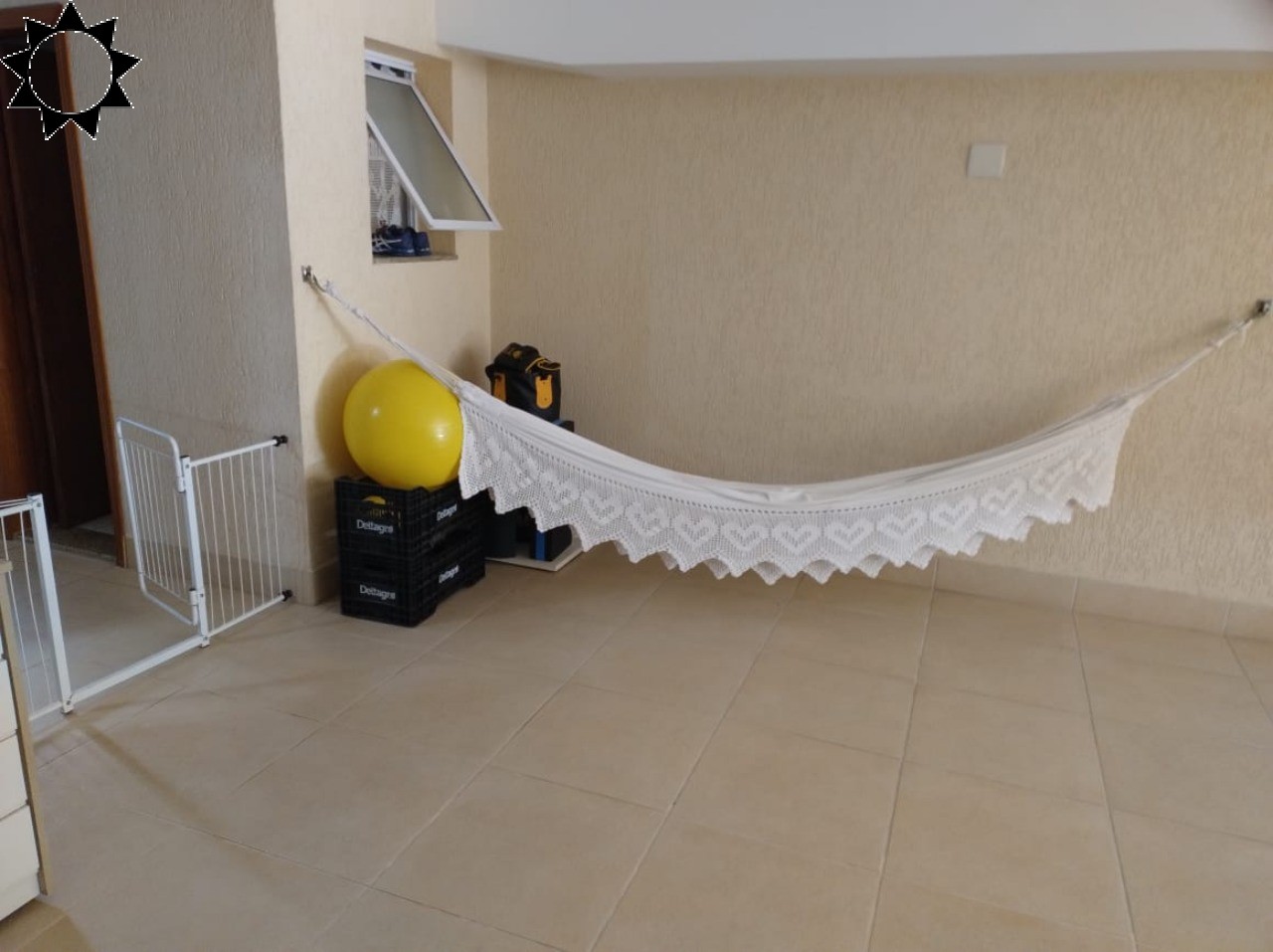 Casa, 3 quartos, 223 m² - Foto 42