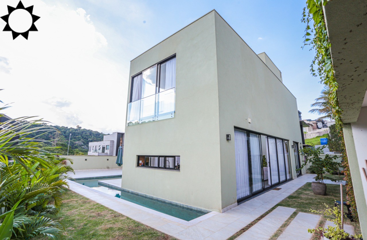 Casa, 4 quartos, 500 m² - Foto 39