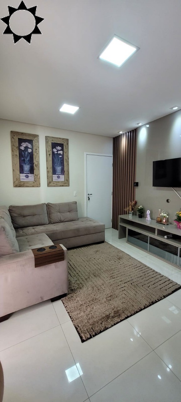 Apartamento, 3 quartos, 78 m² - Foto 10