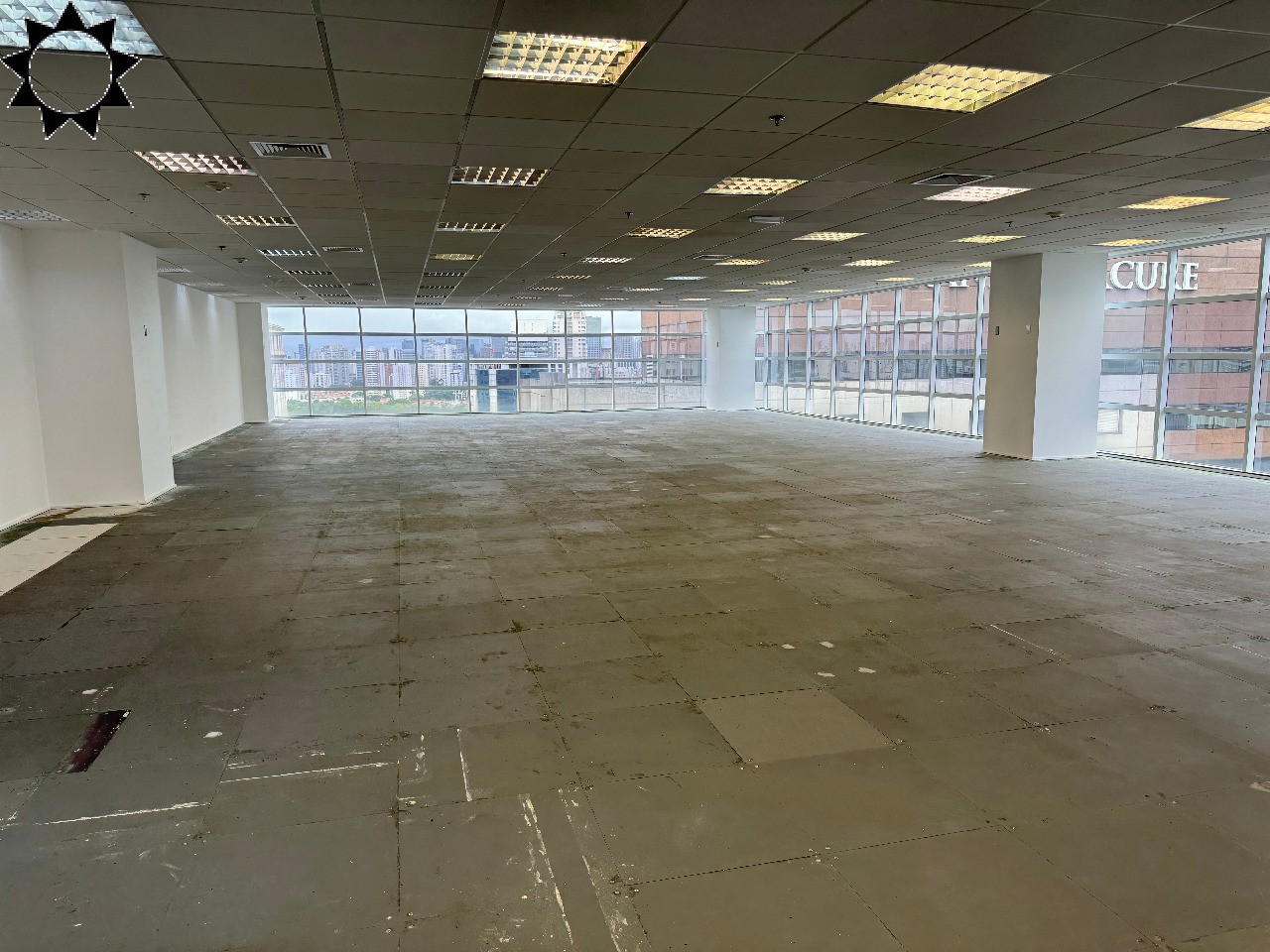 Sala-Conjunto, 477 m² - Foto 14