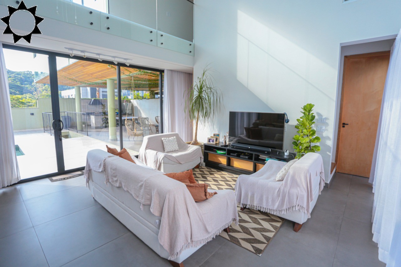 Casa, 4 quartos, 500 m² - Foto 28