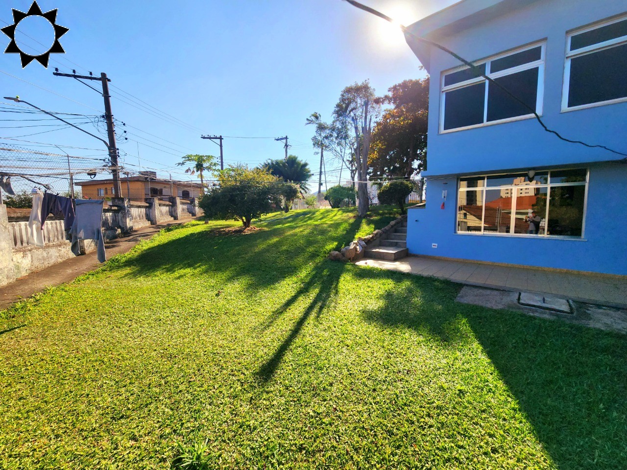 Casa, 3 quartos, 257 m² - Foto 29