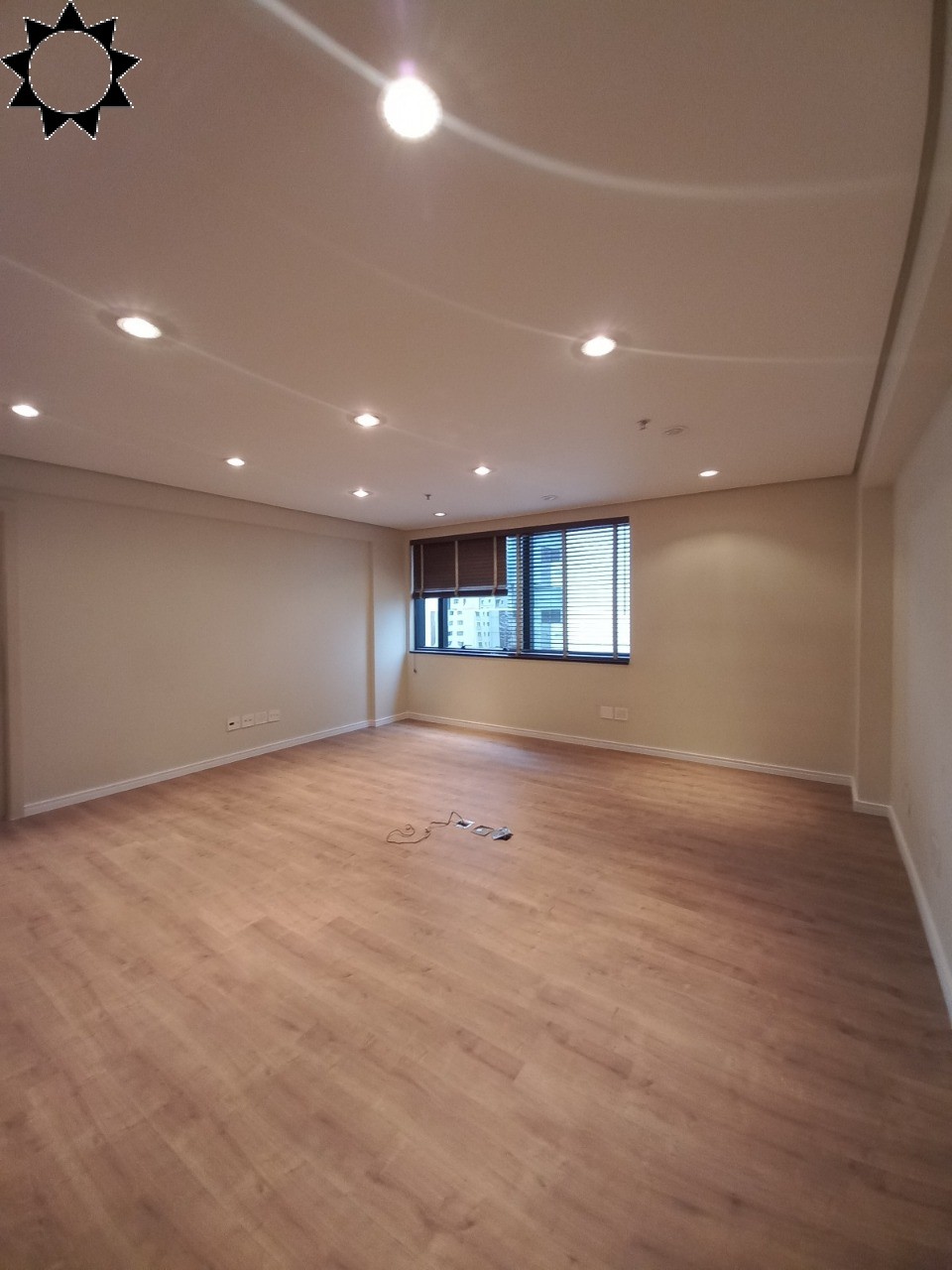 Sala-Conjunto, 223 m² - Foto 9