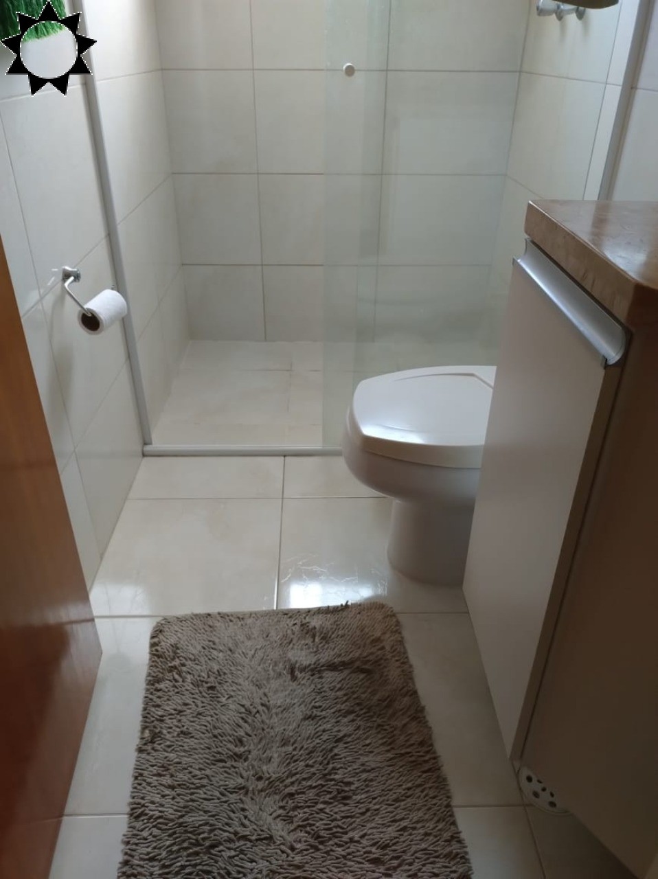 Casa, 3 quartos, 223 m² - Foto 9