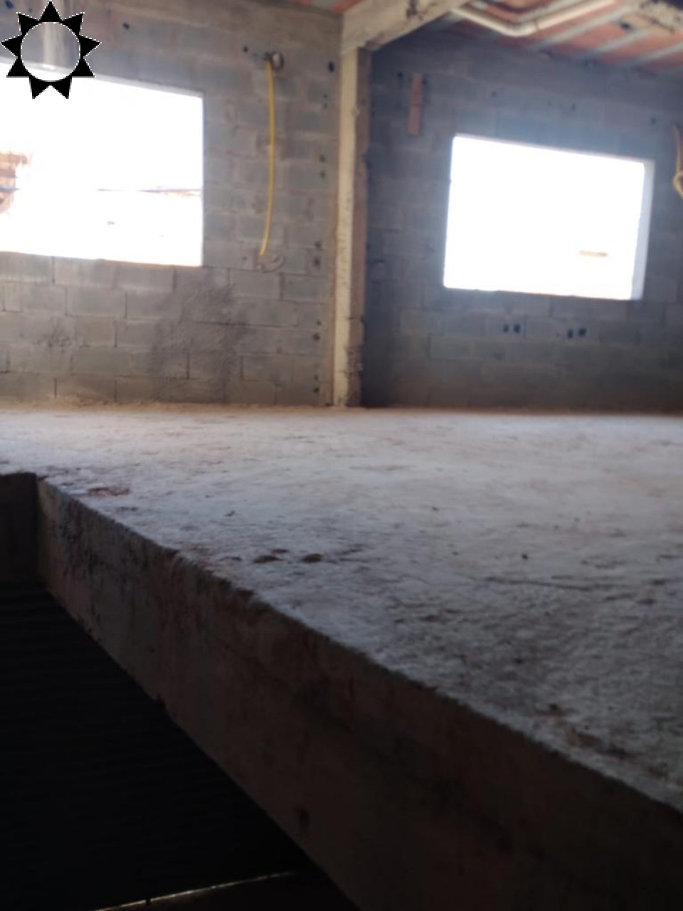 Casa, 2 quartos, 125 m² - Foto 12