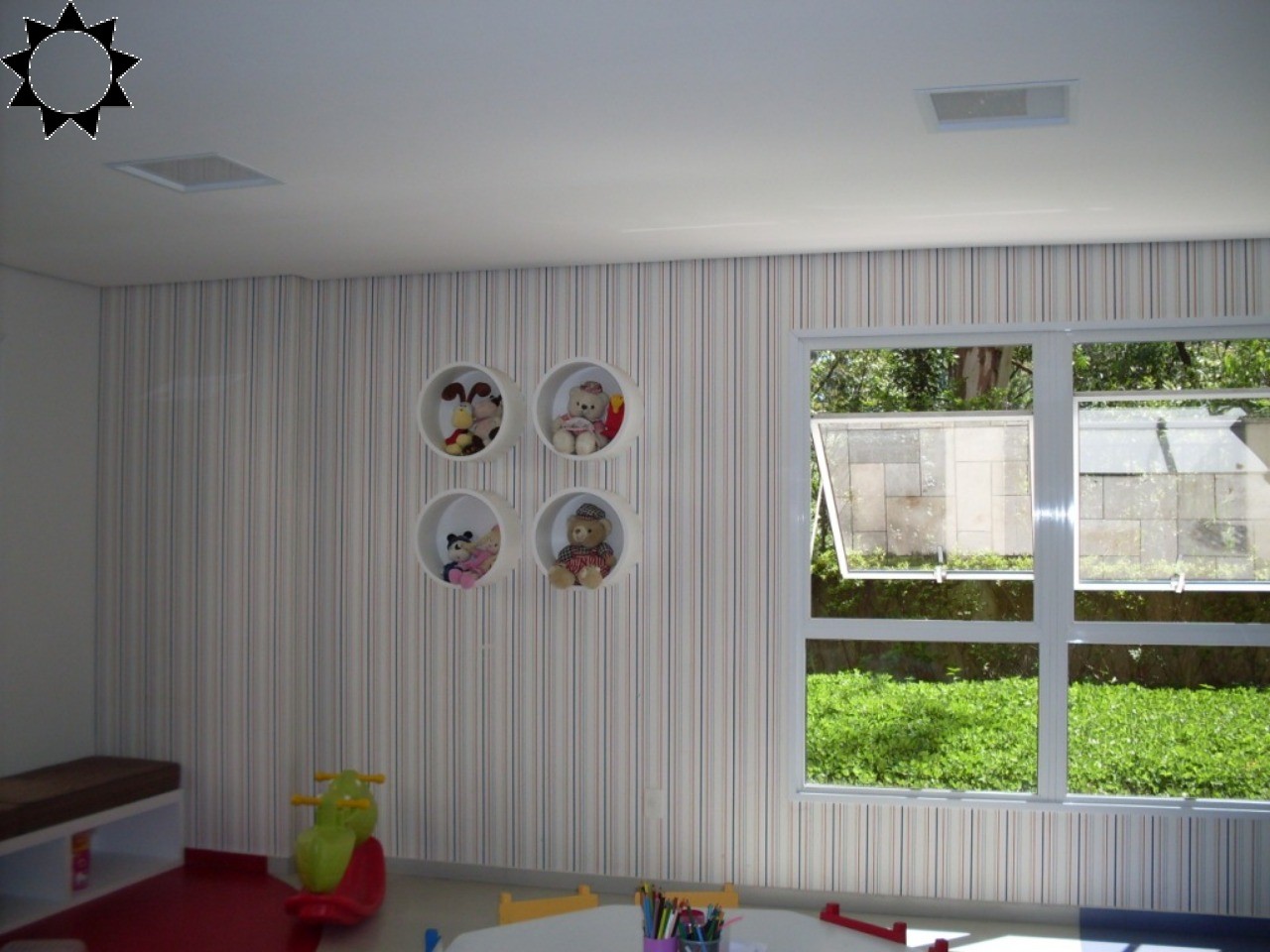 Apartamento, 3 quartos, 95 m² - Foto 3