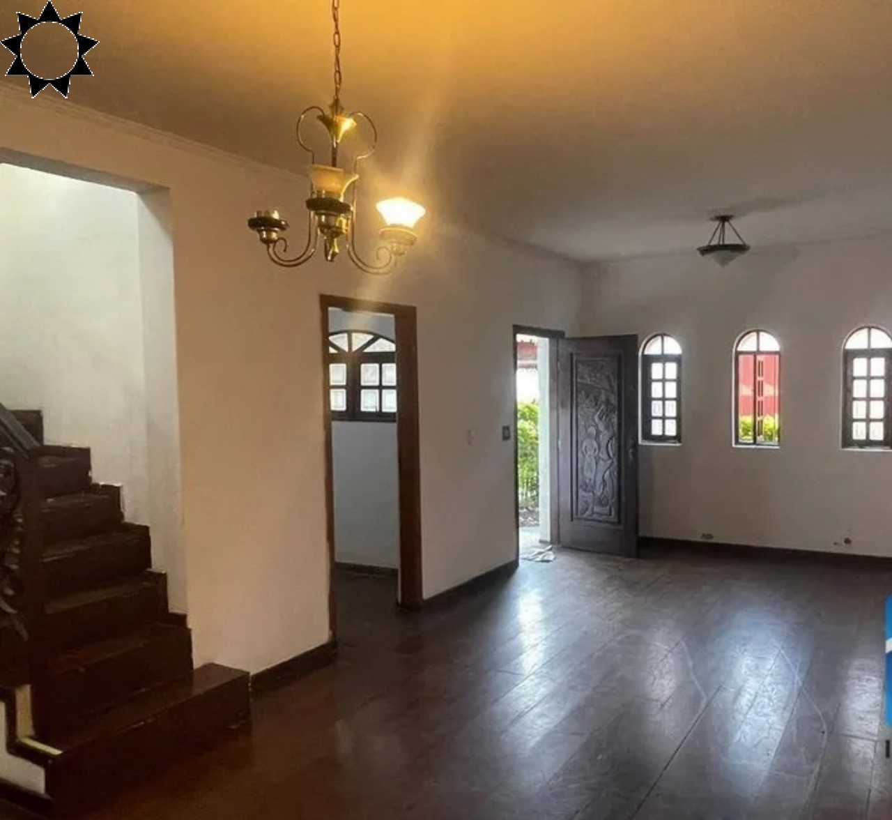Prédio Inteiro, 250 m² - Foto 3