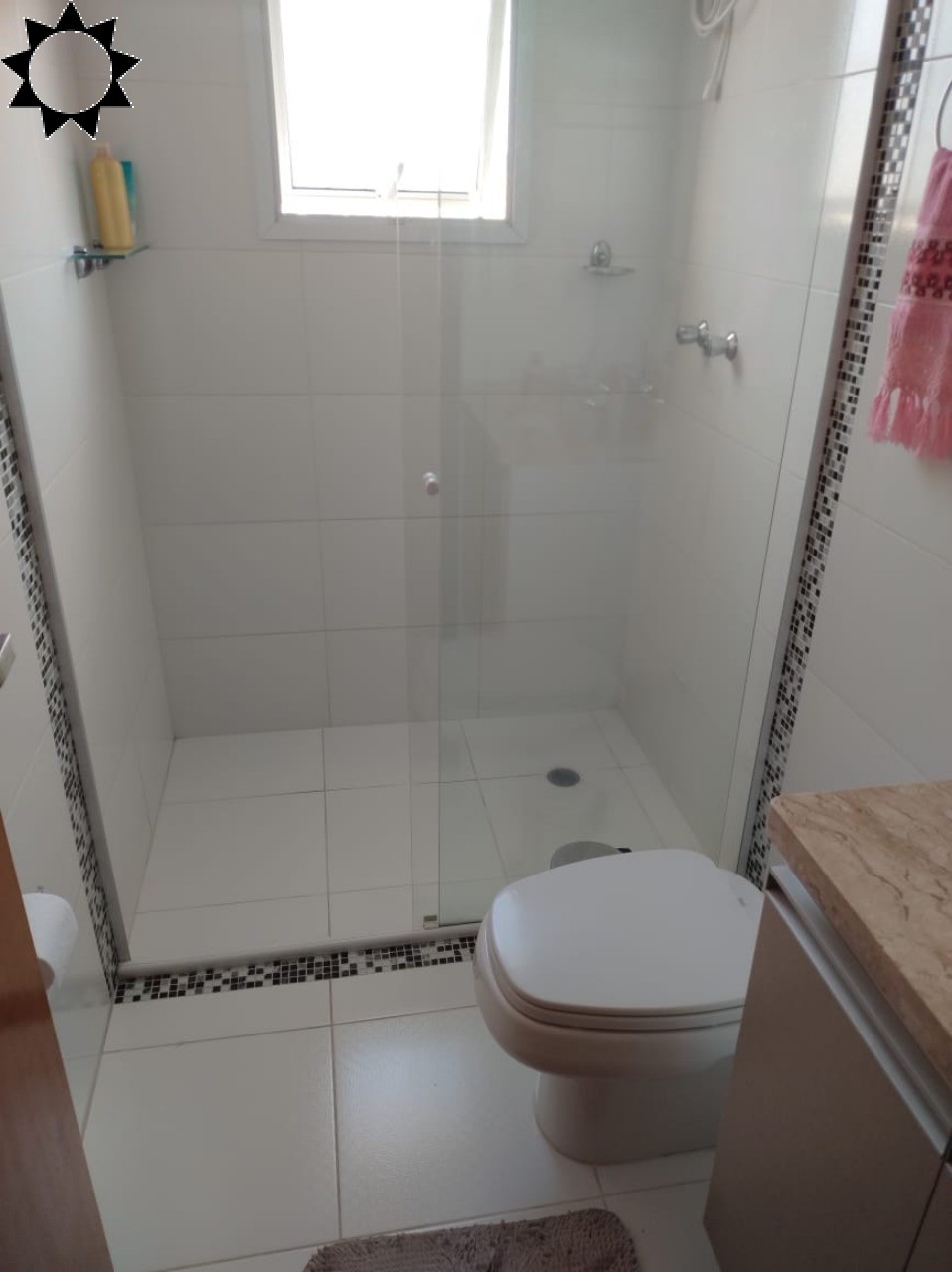 Casa, 3 quartos, 223 m² - Foto 25
