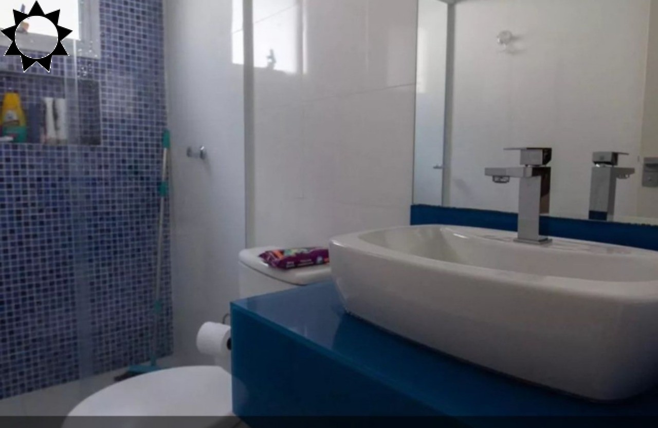 Casa, 3 quartos, 140 m² - Foto 34