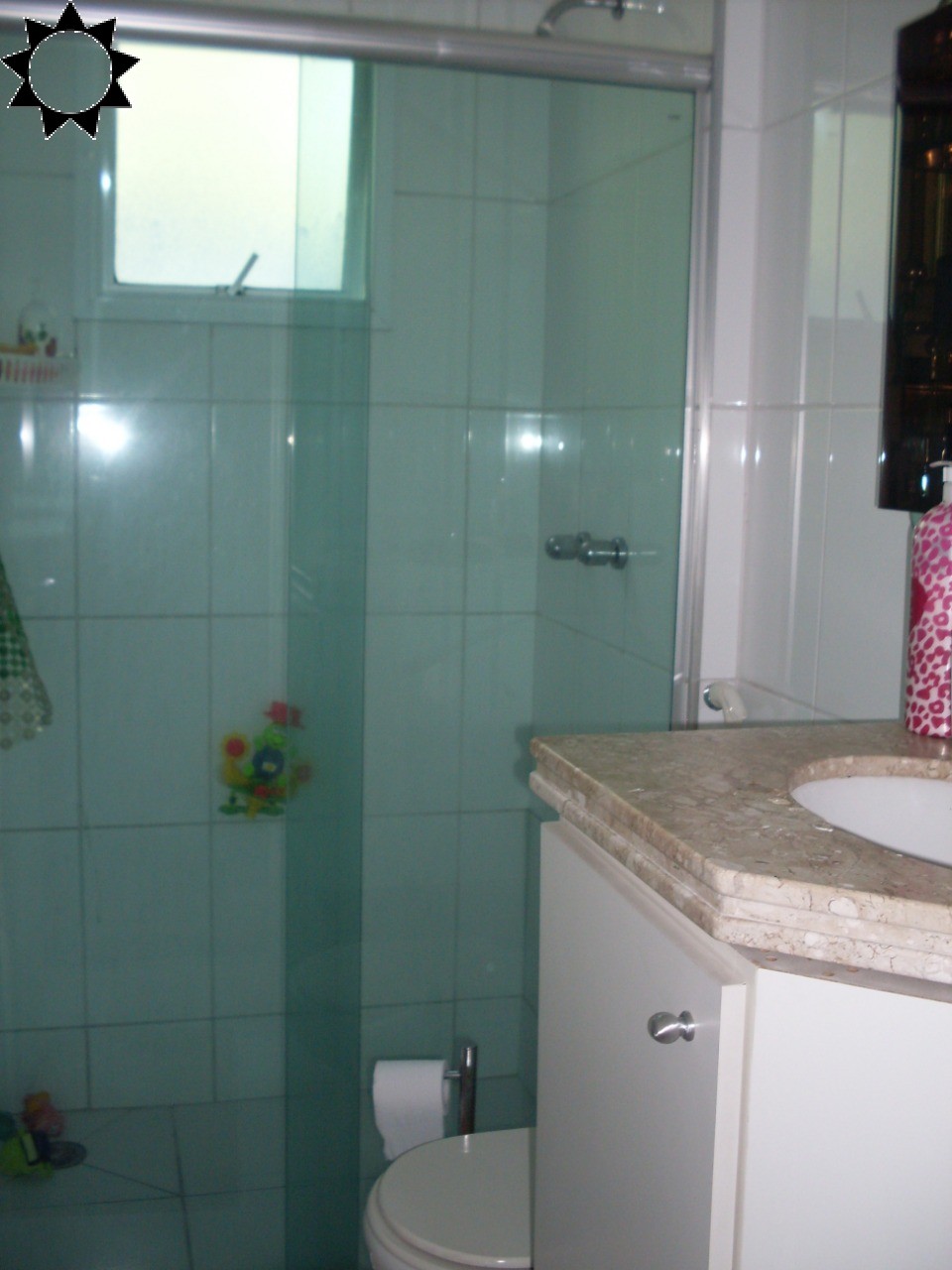 Apartamento, 3 quartos, 95 m² - Foto 14