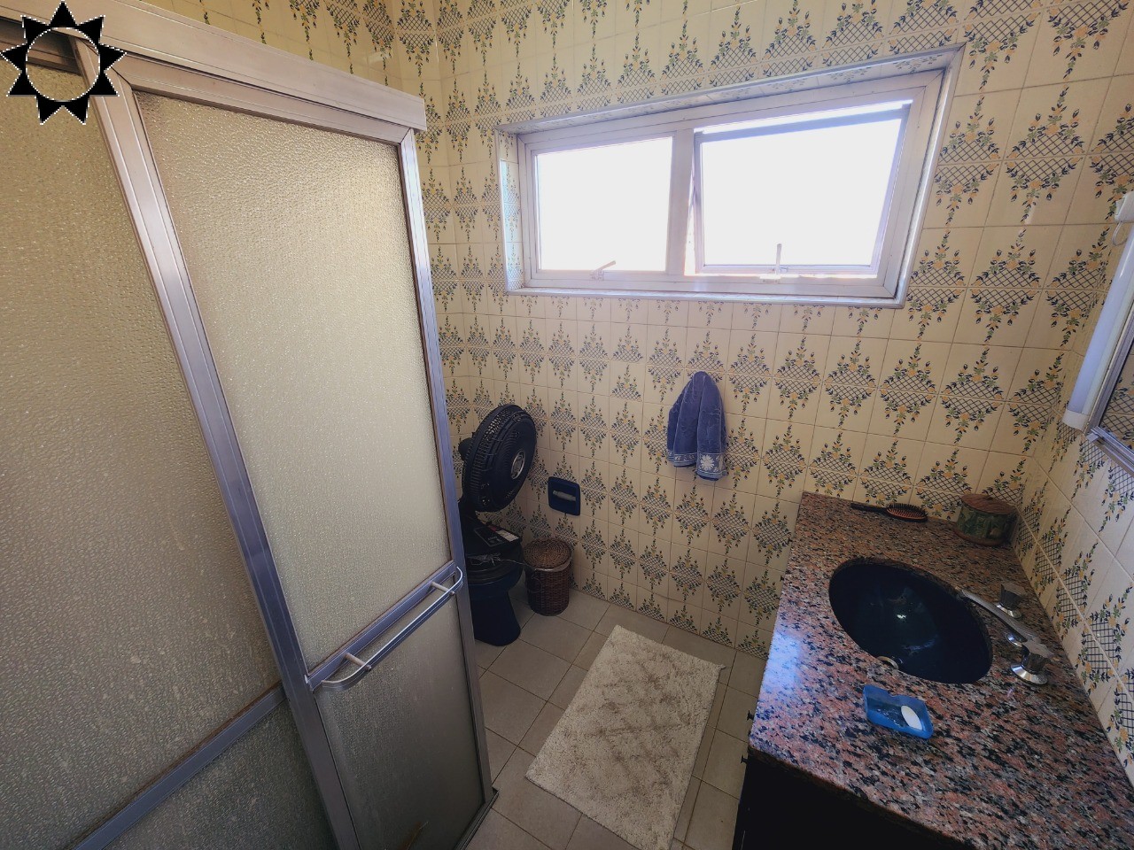 Casa, 3 quartos, 257 m² - Foto 25