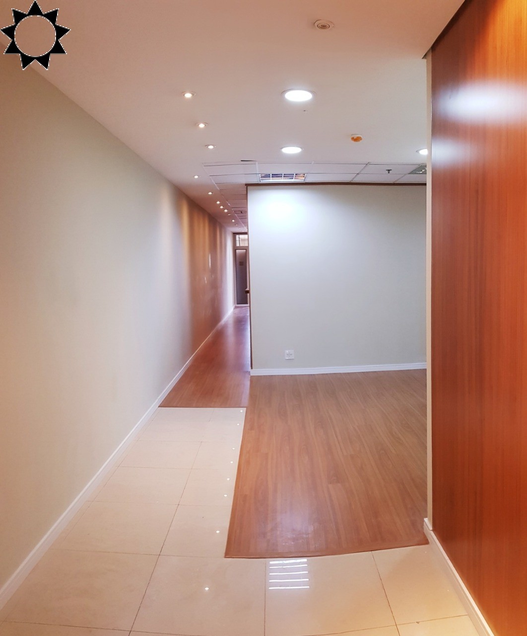 Sala-Conjunto, 292 m² - Foto 8