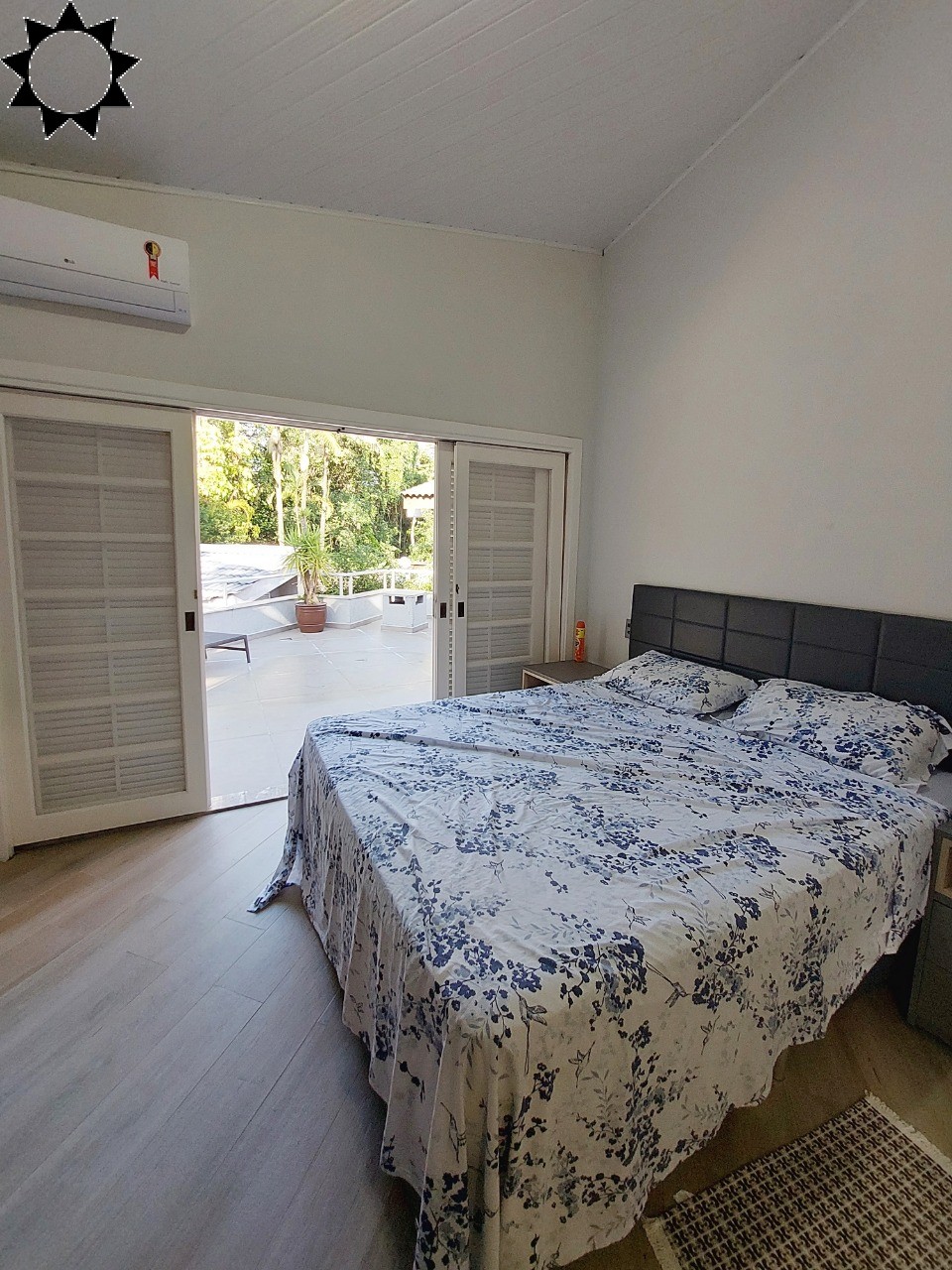 Casa, 4 quartos, 361 m² - Foto 23